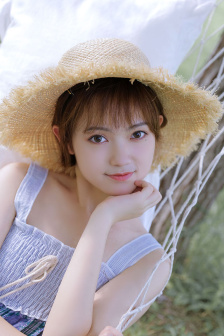 产科医生电视剧